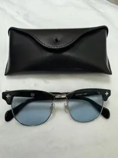 2026年最新】FOREMOST 富山 flipの人気アイテム - メルカリ