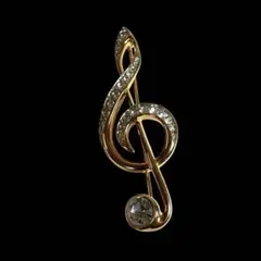 Item thumbnail for item 18b5f09a-c359-4a6f-a61c-779ff0d5de00