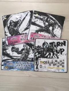 Mint79様 リクエスト 2点 まとめ商品