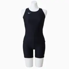 MIZUNO スポーツ用水着