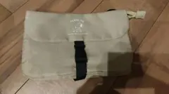 Item thumbnail for item 016920b8-a402-4215-bac3-087469cc14a8