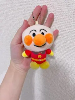 Item thumbnail for item 2da2f1d2-e492-4eb0-9d65-3db9c55d1100