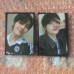 Item thumbnail for item 05629e38-e9a9-48ea-93b9-ab4560c142a6