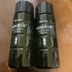 2026年最新】エロイカ ヘアーリクイドの人気アイテム - メルカリ