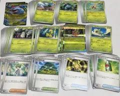 シ*ロ様 ポケモンカード　メガフシギバナex デッキパーツ　まとめ売り