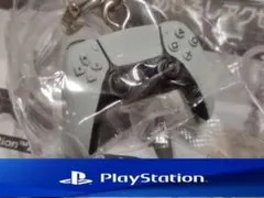 PlayStationめじるしアクセサリー PlayStation5