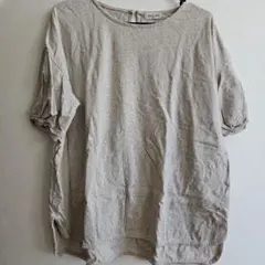SM2 サマンサモスモス Tシャツのサムネイル