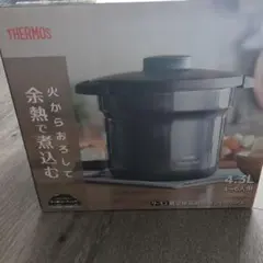 Item thumbnail for item 28f038f2-70c0-4bc5-92b8-c140211fe7b7