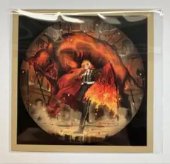 松田 購入者様プロフ必読様 リクエスト 2点 まとめ商品