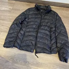 Item thumbnail for item 6ec8850e-8acb-49a7-bcb4-066c44a8a92c