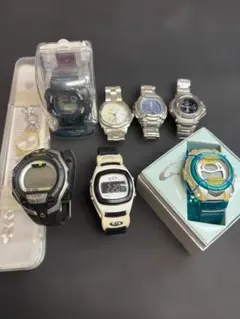 Item thumbnail for item 1c4546c9-e828-4258-a4e5-83a5c6bbaa79