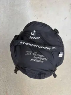 2026年最新】deuter アウトドア寝具の人気アイテム - メルカリ