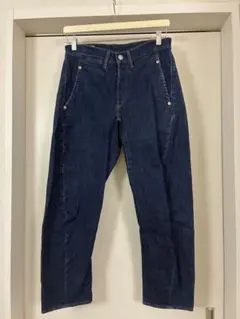 Levi's ENGINEERED JEANS EJ102-0002 W30 - メルカリ