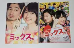 Item thumbnail for item 14028837-bea8-42a8-a0ca-4f8aaadced8d