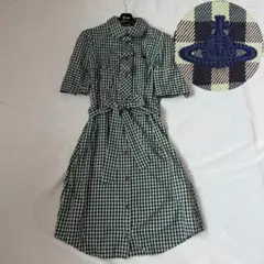 2026年最新】Vivienne Westwood RED LABEL レディース シャツ