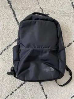 ※着払い※THE NORTH FACE ブラック リュック　バックパック