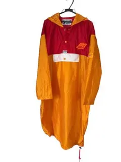 Item thumbnail for item 6d1b77f4-229c-4f72-aced-9d30151b4583