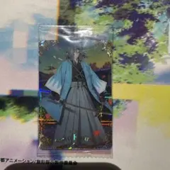 ひっとん様 リクエスト 2点 まとめ商品
