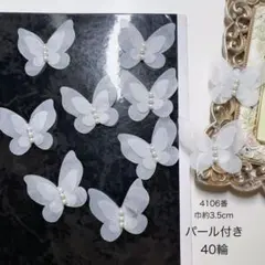 Item thumbnail for item e9a57573-c515-4dc3-a326-1bcb8794113b