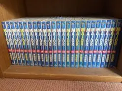 MAJOR（メジャー）1〜78巻 全巻セット（78巻:特別版）