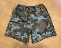 2025年最新】バギーズ 7インチ カモの人気アイテム - メルカリ