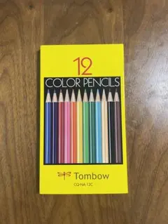 Item thumbnail for item 5038e296-9752-463d-8468-f862c32fb053