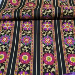 Item thumbnail for item ca33eed4-551d-487a-8bf1-6f846463e445