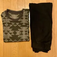 アンバー☆様 リクエスト 2点 まとめ商品