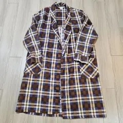 Item thumbnail for item 2e8a7a7b-f3a6-4e7b-a6c2-a4df0868d6f3