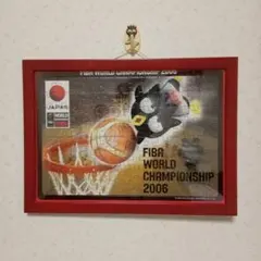 2026年最新】FIBA 2006の人気アイテム - メルカリ