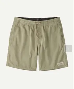26SS Patagonia 57345 コーデュロイバレー　ペリカン　 L