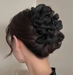 しろねこのみい様 リクエスト 2点 まとめ商品