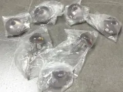 ドラクエ☆スライム フィギュア7個セット