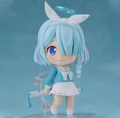 Item thumbnail for item 7821bbb0-5977-4978-85a9-6caa86fc6faa