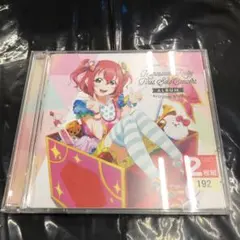 TVアニメ『ラブライブ! サンシャイン!!』 LoveLive! Sunshin