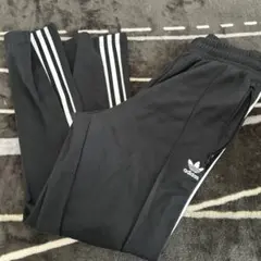 adidas スウェットパンツ