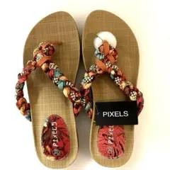 Item thumbnail for item ad607258-c012-4ae5-80bb-bca34206d02f