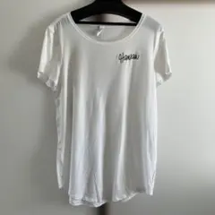 lululemon Hawaii 半袖Tシャツ ホワイト サイズ8 ハワイ限定のサムネイル