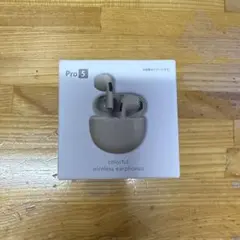 Item thumbnail for item 425daac3-485f-465b-948e-a12e023e187b