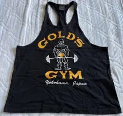 ぷー。プロフ必読/即購入ok様 リクエスト 2点 まとめ商品