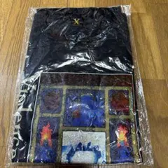 2026年最新】violence in jealousy Tシャツの人気アイテム - メルカリ