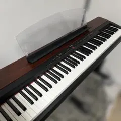 2026年最新】YAMAHA ピアノ P 155の人気アイテム - メルカリ