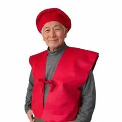 Item thumbnail for item 935042ce-2b17-435f-88c9-4334238b7315