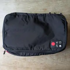 若様 リクエスト 2点 まとめ商品