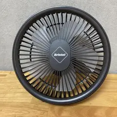 F.C.R.B 扇風機　新品未使用⭐︎ 2025年最新】F.C.Real Bristol 扇風機・サーキュレーターの人気