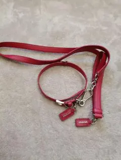 Item thumbnail for item 39a38f58-b51d-4083-bb8b-cc33d68b5b59