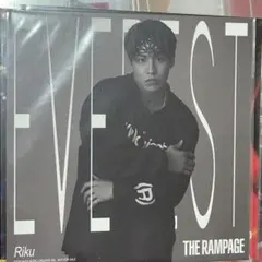 2025年最新】riku アザージャケットの人気アイテム - メルカリ