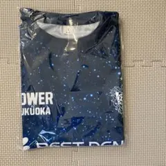 アビスパ福岡　Tシャツ