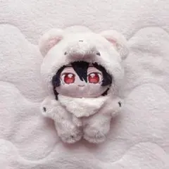 いつぬい　朔間零　あんスタ