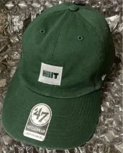 hiit ヒート　キャップ 2025年最新】hiit キャップの人気アイテム - メルカリ